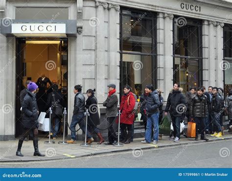 gucci boxing day sale 2018|gucci stores near me.